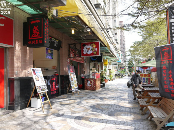 鴨香寶當歸鴨：冬天溫補，「阿芃師鴨香寶當歸鴨」送上獨特的