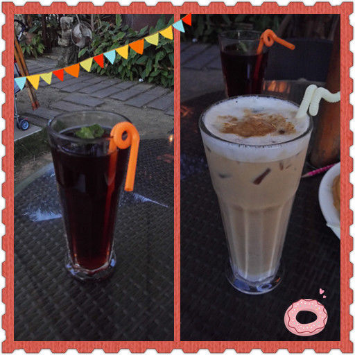 P_20131013_173915_副本