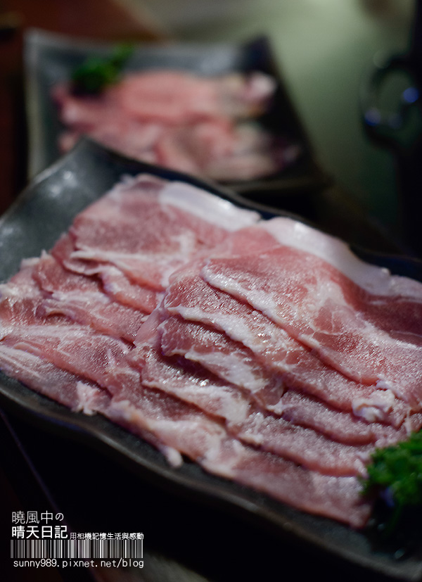 田季有間客棧燒肉：服務需要再加強--有間客棧