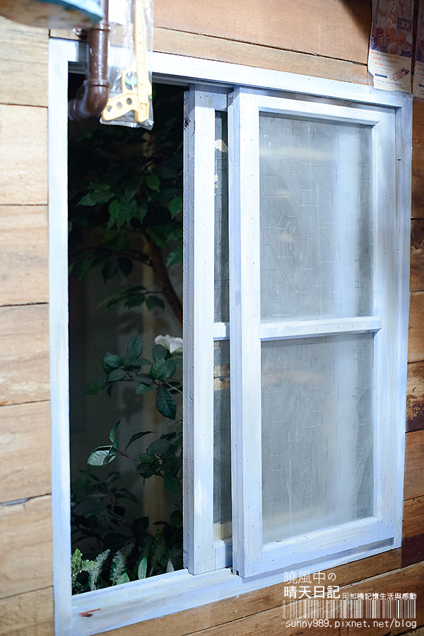 田季有間客棧燒肉：服務需要再加強--有間客棧