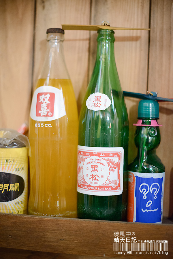 田季有間客棧燒肉：服務需要再加強--有間客棧