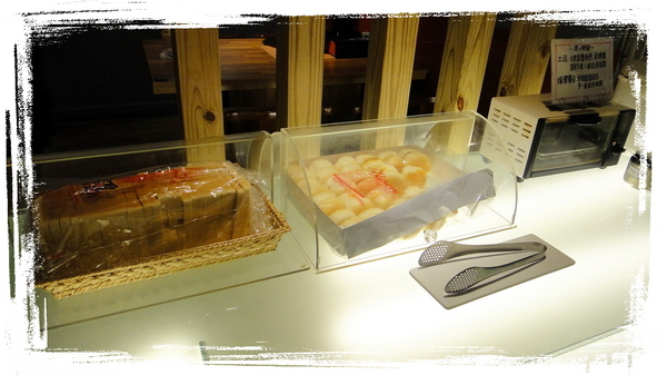 癮廚複合式燒烤：【口碑券23】食材超多樣化的癮廚複合式燒烤