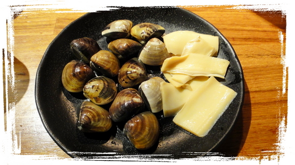 癮廚複合式燒烤：【口碑券23】食材超多樣化的癮廚複合式燒烤