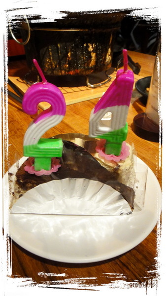 癮廚複合式燒烤：【口碑券23】食材超多樣化的癮廚複合式燒烤