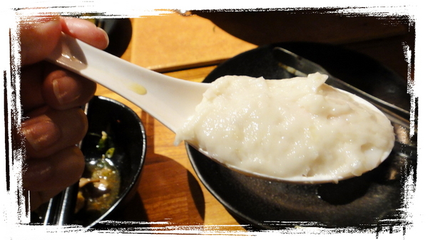 癮廚複合式燒烤：【口碑券23】食材超多樣化的癮廚複合式燒烤