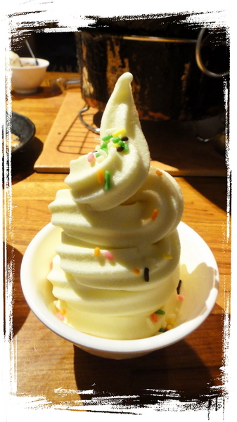 癮廚複合式燒烤：【口碑券23】食材超多樣化的癮廚複合式燒烤