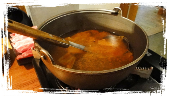 癮廚複合式燒烤：【口碑券23】食材超多樣化的癮廚複合式燒烤