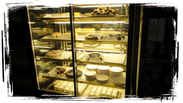 癮廚複合式燒烤：【口碑券23】食材超多樣化的癮廚複合式燒烤