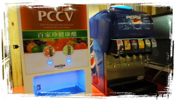 癮廚複合式燒烤：【口碑券23】食材超多樣化的癮廚複合式燒烤