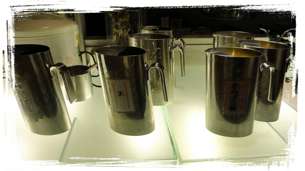 癮廚複合式燒烤：【口碑券23】食材超多樣化的癮廚複合式燒烤