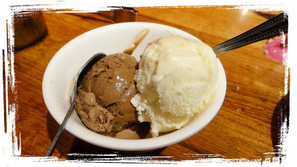 癮廚複合式燒烤：【口碑券23】食材超多樣化的癮廚複合式燒烤