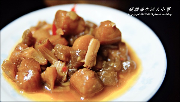 澎湖郭家賜福牡蠣:【澎湖郭家賜福牡蠣】來澎湖不能錯過的伴手禮♪♪牡蠣醬+干貝醬禮盒♪♪