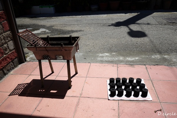 澎湖郭家賜福牡蠣:體驗●郭家賜福-澎湖伴手禮~過鹹水來的新鮮肥美澎湖牡蠣~!!中秋烤肉的加分食材!!