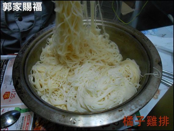 澎湖郭家賜福牡蠣:口碑NO.24-澎湖郭家賜福牡蠣-好醬禮盒-牡蠣醬*懷石干貝醬