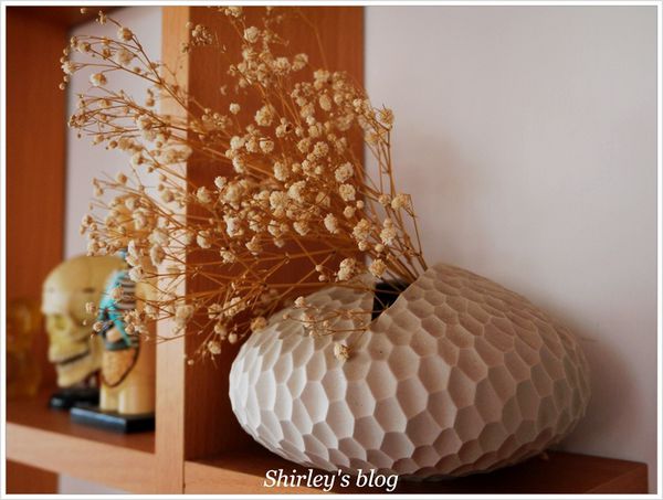 好窩咖啡：台北‧好窩咖啡