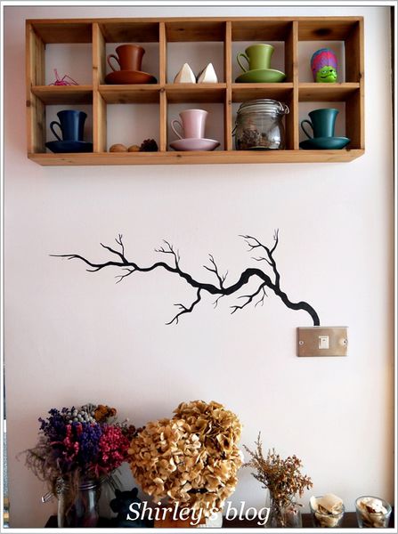 好窩咖啡：台北‧好窩咖啡