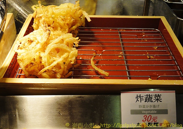 丸龜製麵 ~ 新光三越 A8 的 B2喔 17