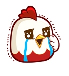 丸龜製麵(心齋橋店)：當濃濃山藥泥遇上半熟蛋的超美味烏龍!