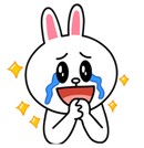 丸龜製麵(心齋橋店)：當濃濃山藥泥遇上半熟蛋的超美味烏龍!