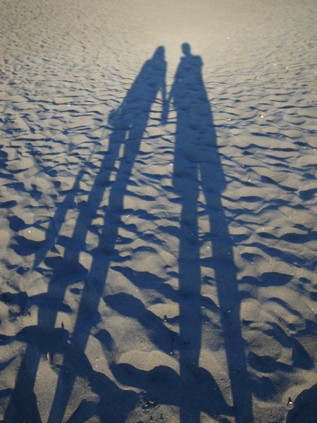 旗津道酒店In Young Hotel：＜住宿＞ 無敵海景 旗津道酒店 In Young Hotel