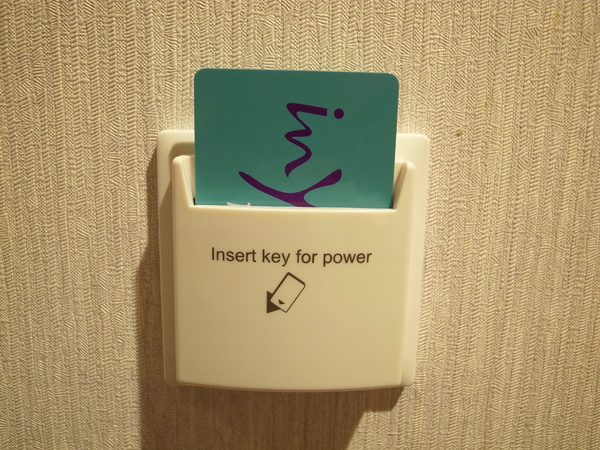 旗津道酒店In Young Hotel：＜住宿＞ 無敵海景 旗津道酒店 In Young Hotel