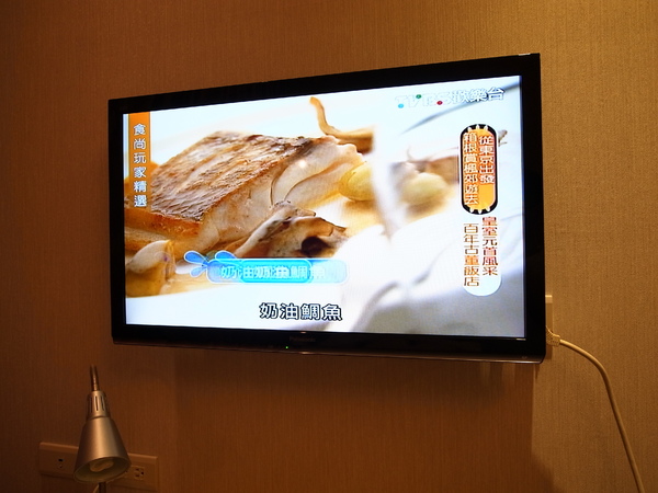 旗津道酒店In Young Hotel：＜住宿＞ 無敵海景 旗津道酒店 In Young Hotel