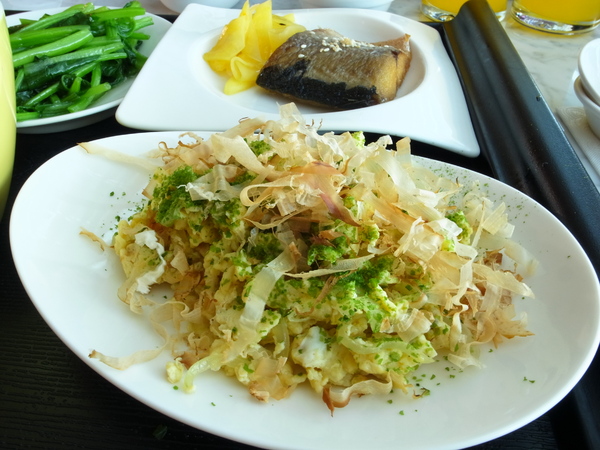 旗津道酒店In Young Hotel：＜住宿＞ 無敵海景 旗津道酒店 In Young Hotel