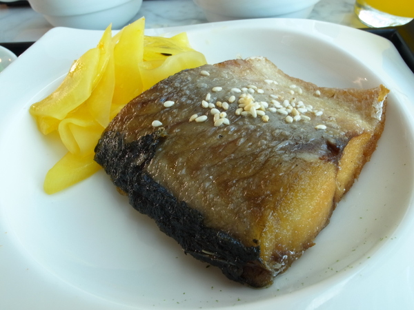 旗津道酒店In Young Hotel：＜住宿＞ 無敵海景 旗津道酒店 In Young Hotel