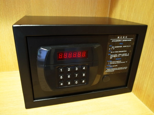 旗津道酒店In Young Hotel：＜住宿＞ 無敵海景 旗津道酒店 In Young Hotel