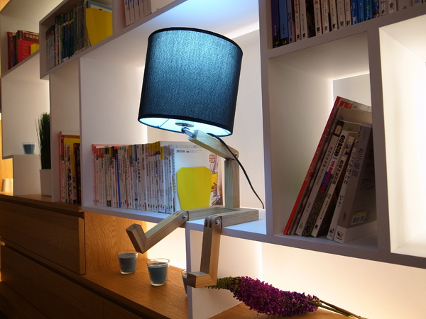 旗津道酒店In Young Hotel：＜住宿＞ 無敵海景 旗津道酒店 In Young Hotel