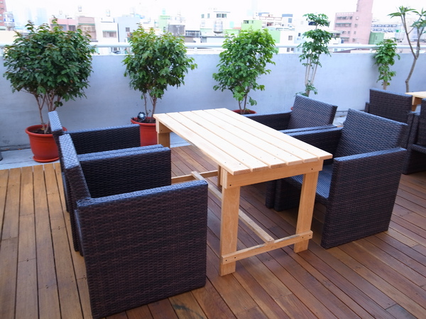 旗津道酒店In Young Hotel：＜住宿＞ 無敵海景 旗津道酒店 In Young Hotel