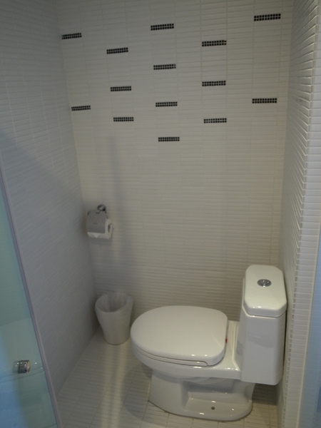 旗津道酒店In Young Hotel：＜住宿＞ 無敵海景 旗津道酒店 In Young Hotel