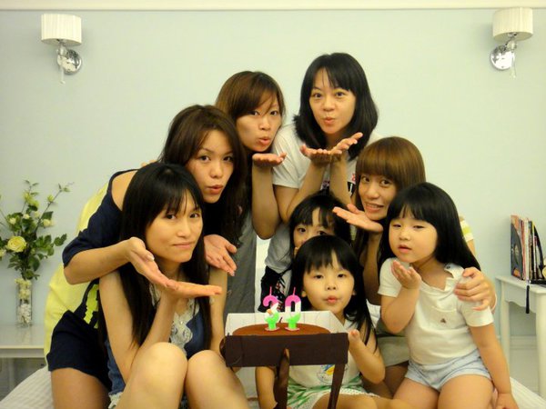 35823_1252626810592_2480031_n