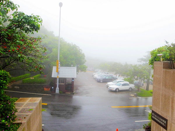 清新溫泉飯店:【台中】烏日區〝 清新溫泉飯店〞