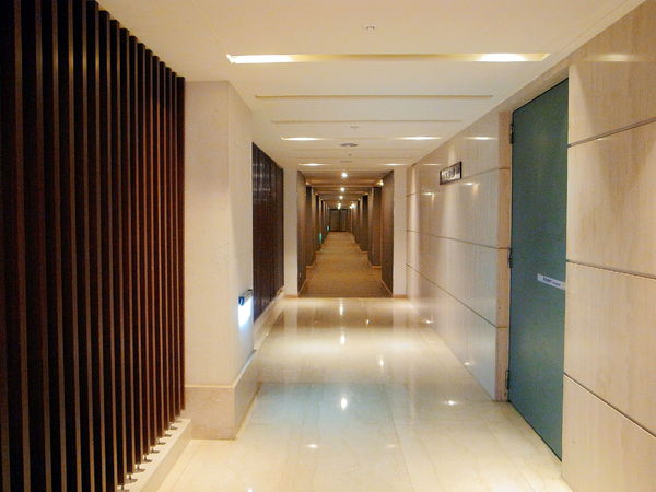 清新溫泉飯店:【台中】烏日區〝 清新溫泉飯店〞