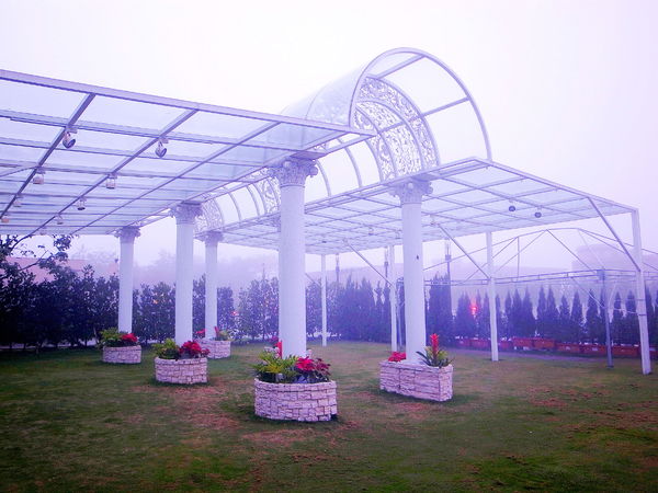 清新溫泉飯店:【台中】烏日區〝 清新溫泉飯店〞