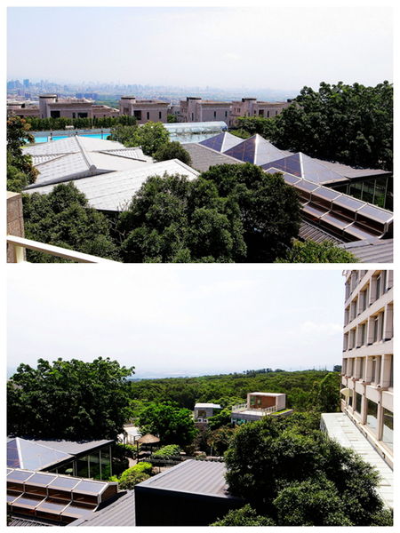 清新溫泉飯店:【台中】烏日區〝 清新溫泉飯店〞