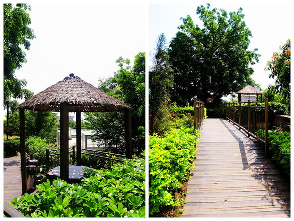 清新溫泉飯店:【台中】烏日區〝 清新溫泉飯店〞