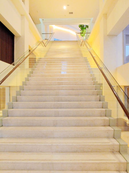 清新溫泉飯店:【台中】烏日區〝 清新溫泉飯店〞