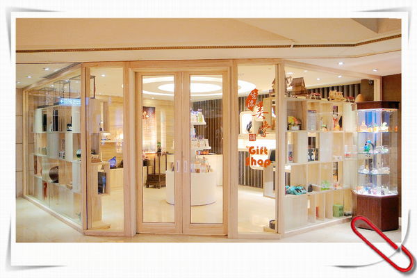 清新溫泉飯店:【台中】烏日區〝 清新溫泉飯店〞