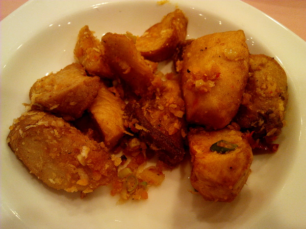 臺南大飯店 - 府城食選任意點:【臺南Ω中西區】臺南大飯店。府城食選任意點,港式點心、臺菜、熱炒、火鍋吃到飽