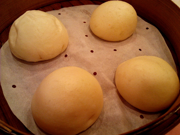 臺南大飯店 - 府城食選任意點:【臺南Ω中西區】臺南大飯店。府城食選任意點,港式點心、臺菜、熱炒、火鍋吃到飽