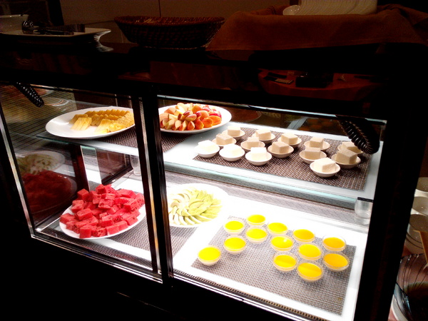 臺南大飯店 - 府城食選任意點:【臺南Ω中西區】臺南大飯店。府城食選任意點,港式點心、臺菜、熱炒、火鍋吃到飽