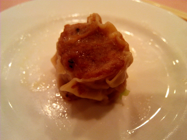 臺南大飯店 - 府城食選任意點:【臺南Ω中西區】臺南大飯店。府城食選任意點,港式點心、臺菜、熱炒、火鍋吃到飽