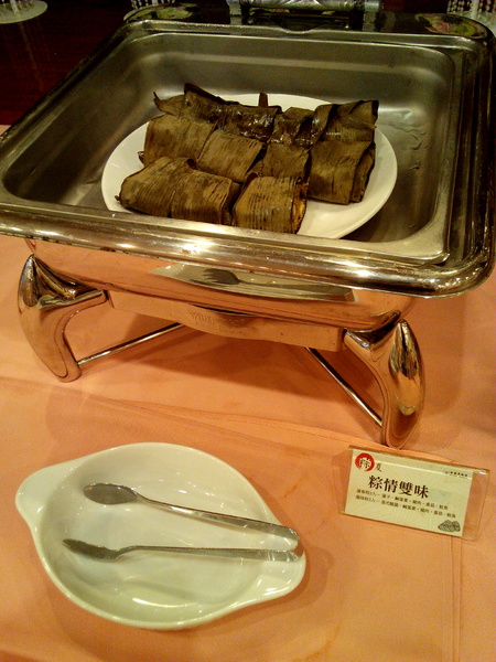 臺南大飯店 - 府城食選任意點:【臺南Ω中西區】臺南大飯店。府城食選任意點,港式點心、臺菜、熱炒、火鍋吃到飽