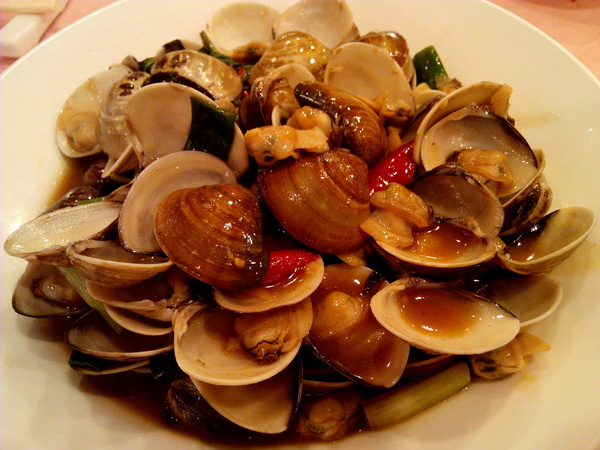 臺南大飯店 - 府城食選任意點:【臺南Ω中西區】臺南大飯店。府城食選任意點,港式點心、臺菜、熱炒、火鍋吃到飽