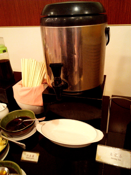 臺南大飯店 - 府城食選任意點:【臺南Ω中西區】臺南大飯店。府城食選任意點,港式點心、臺菜、熱炒、火鍋吃到飽