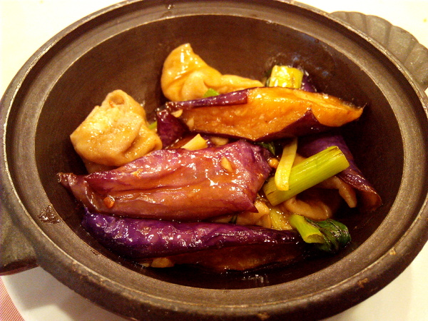 臺南大飯店 - 府城食選任意點:【臺南Ω中西區】臺南大飯店。府城食選任意點,港式點心、臺菜、熱炒、火鍋吃到飽