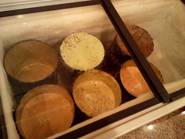 臺南大飯店 - 府城食選任意點:【臺南Ω中西區】臺南大飯店。府城食選任意點,港式點心、臺菜、熱炒、火鍋吃到飽