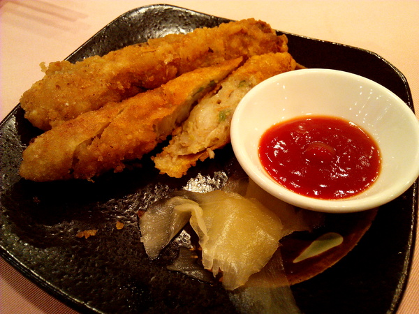 臺南大飯店 - 府城食選任意點:【臺南Ω中西區】臺南大飯店。府城食選任意點,港式點心、臺菜、熱炒、火鍋吃到飽